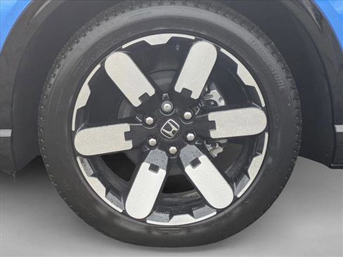 New 2026 Honda Prologue Elite image 10