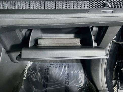 Used 2024 Honda CR-V Sport image 31
