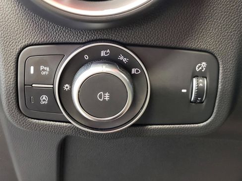 New 2025 Alfa Romeo Stelvio Sprint image 61