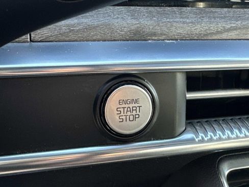 Used 2021 Kia K5 EX w/ EX Premium Package image 20