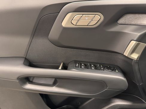 New 2027 Kia Telluride S image 18