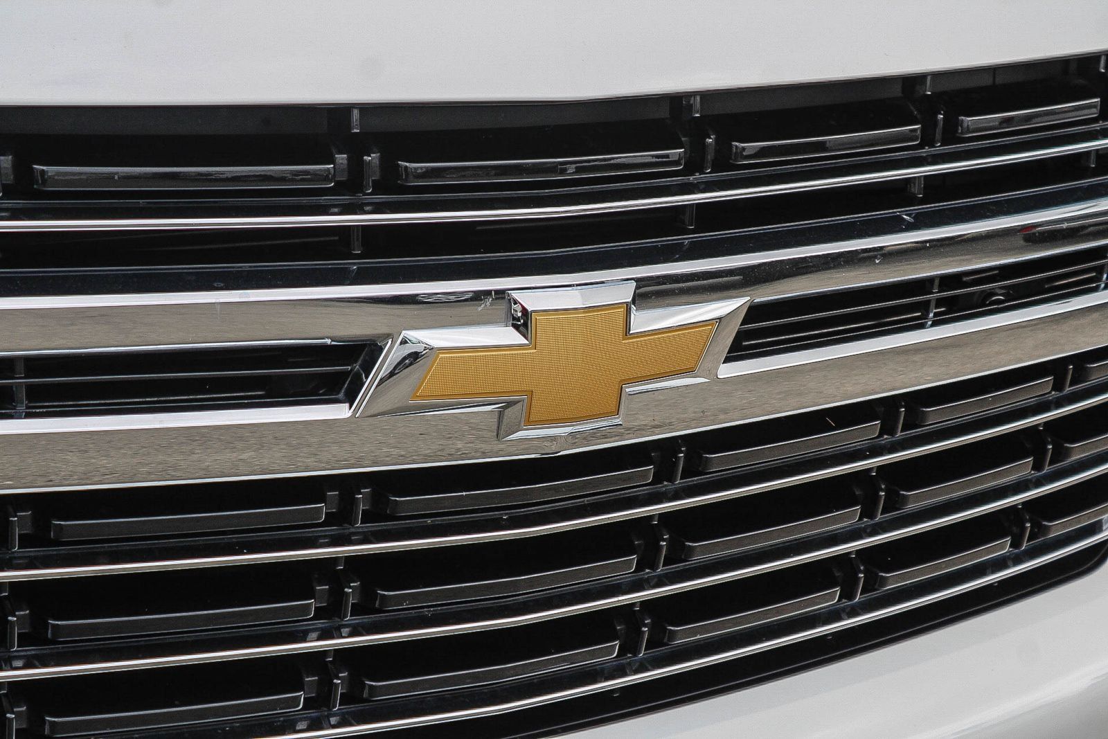 Used 2023 Chevrolet Tahoe LT w/ Max Trailering Package AWD/4WD image 9