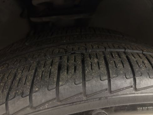 Used 2022 BMW X3 xDrive30i w/ Premium Package 2 image 10