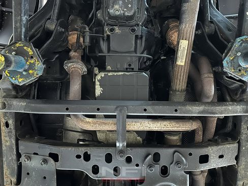 Used 2014 Jeep Wrangler Unlimited Sport w/ Quick Order Package 24S image 56