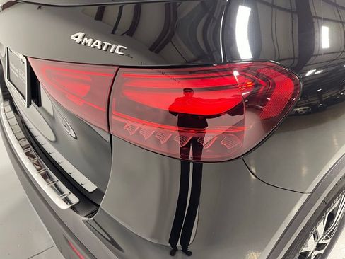 Used 2026 Mercedes-Benz GLA 250 4MATIC image 14