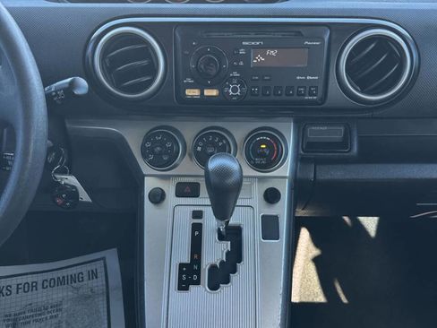 Used 2012 Scion xB image 13