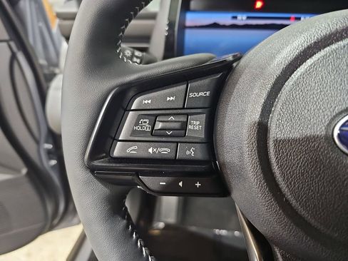 New 2026 Subaru Outback Touring XT image 18