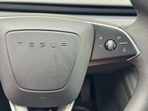 Used 2024 Tesla Model 3 RWD image 18