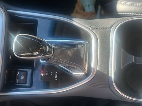 Used 2022 Subaru Legacy Limited image 14