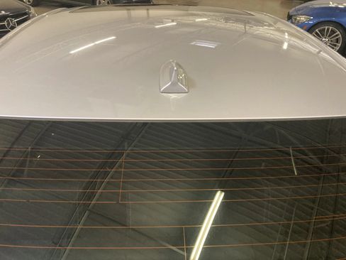 Used 2012 Lexus IS 250 w/ Premium Pkg Value Edition RWD image 22