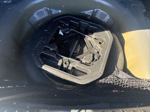 Used 2021 Hyundai Sonata SEL Plus w/ Tech Package image 26