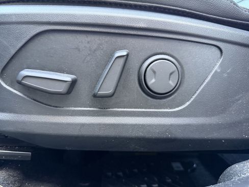 New 2026 Hyundai Tucson SE FWD image 23