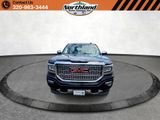 Used 2018 GMC Sierra 1500 Denali image 2