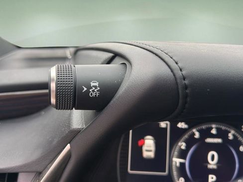 Certified 2020 Lexus ES 350 Luxury image 19