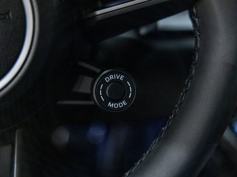 Certified 2024 Porsche 911 Carrera S w/ Sport Package image 43