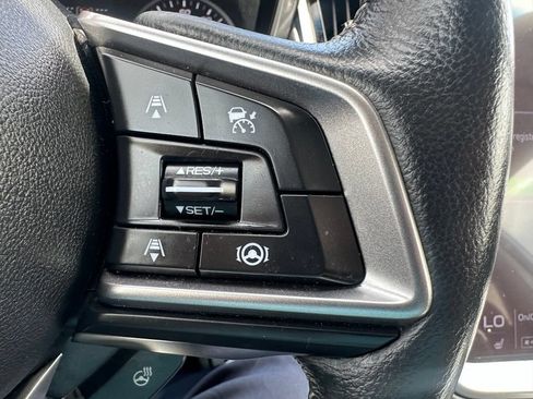 Used 2022 Subaru Outback Limited w/ Popular Package #2 AWD/4WD image 14