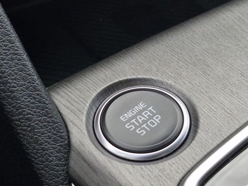 New 2026 Kia Sportage X-Pro Prestige image 27