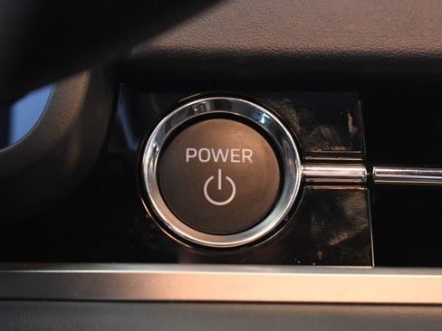 Used 2024 Mitsubishi Outlander GT AWD/4WD image 27