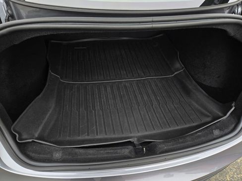 Used 2024 Tesla Model 3 Standard Range RWD image 25