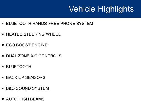 Certified 2023 Ford F150 Limited image 20
