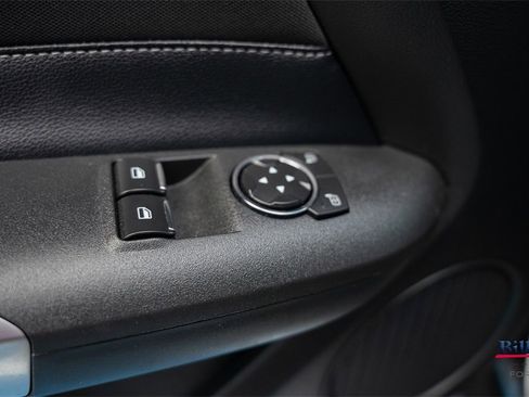 Used 2020 Ford Mustang GT w/ Equipment Group 301A image 13