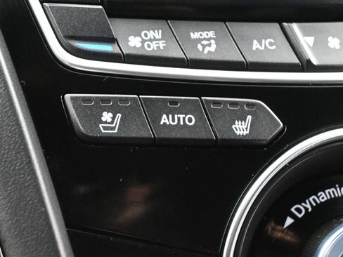 Used 2024 Acura RDX A-Spec AWD/4WD image 15