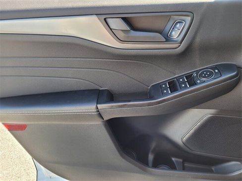 New 2025 Ford Escape Active w/ Tech Pack #1 image 23