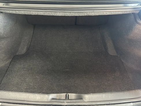 Used 2021 Dodge Charger R/T RWD image 41