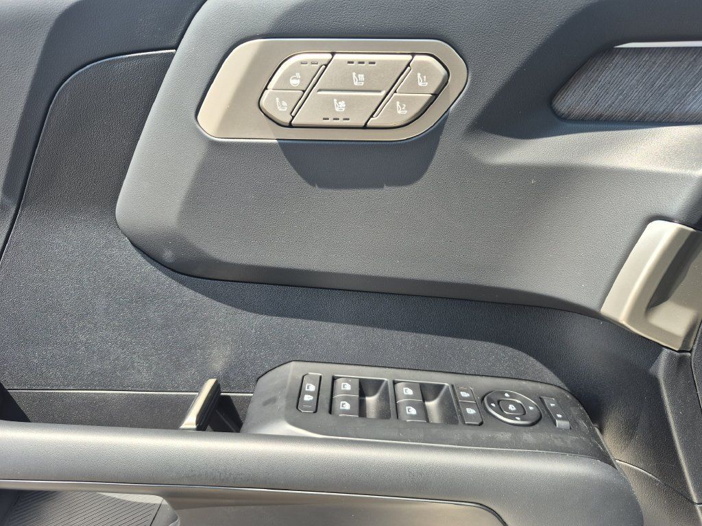 New 2027 Kia Telluride SX Prestige w/ Towing Package AWD/4WD image 7