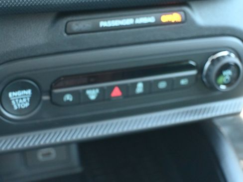 New 2025 Ford Bronco Sport Outer Banks image 90