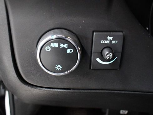 Used 2021 Chevrolet Express 2500 Extended w/ Driver Convenience Package image 23