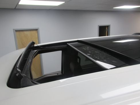 New 2026 Ford F150 King Ranch AWD/4WD image 50