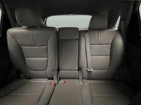 Used 2015 Kia Sorento LX FWD image 18