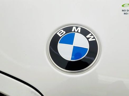 Used 2025 BMW 330i Sedan RWD image 25