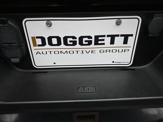 Used 2018 Ford F150 XL w/ Equipment Group 101A Mid RWD video 2