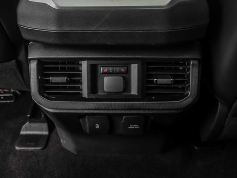 Used 2023 Ford F150 Raptor w/ Equipment Group 802A Raptor R image 26