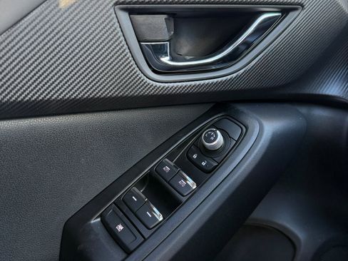 New 2026 Subaru Crosstrek 2.5i Limited image 11