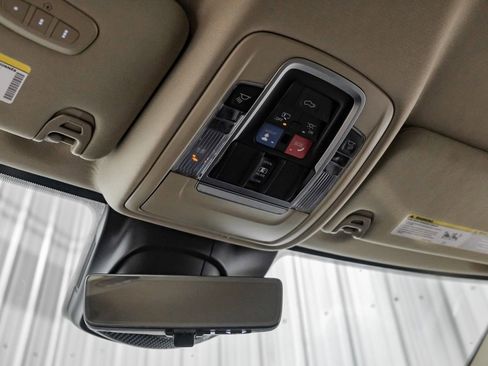 Used 2022 RAM 3500 Limited image 24