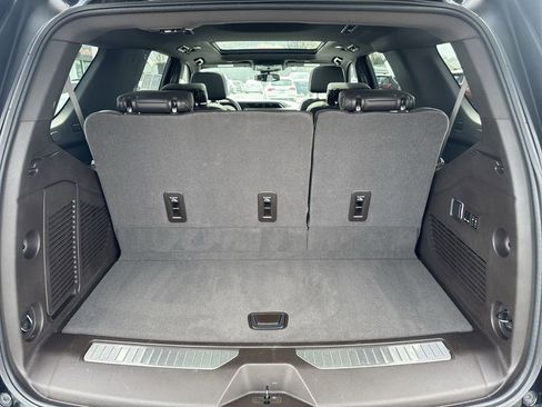 Certified 2023 GMC Yukon Denali image 27