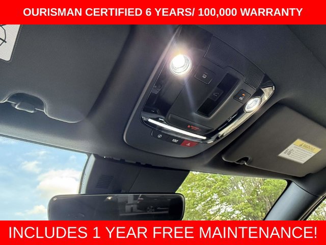 Used 2023 Kia Sportage X-Pro AWD/4WD image 24