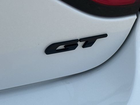 Used 2023 Dodge Charger GT w/ Plus Group AWD/4WD image 9