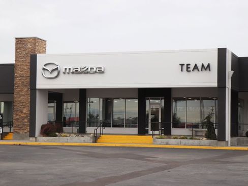 Used 2025 Nissan Z Sport w/ Floor Mat Package RWD image 22
