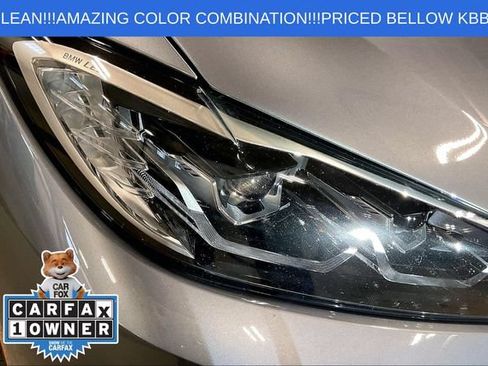 Used 2022 BMW 430i xDrive Coupe w/ Convenience Package AWD/4WD image 28