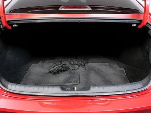 Used 2023 Hyundai Elantra SEL w/ Cargo Package image 25