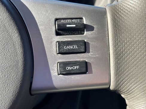 Used 2017 Nissan Frontier SV w/ SV Value Truck Package image 19