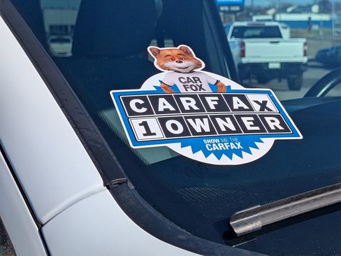 Used 2024 RAM 2500 Big Horn image 28