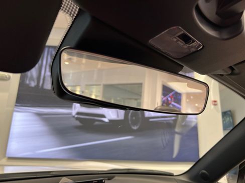 New 2025 MAZDA MX-5 Miata Club image 19