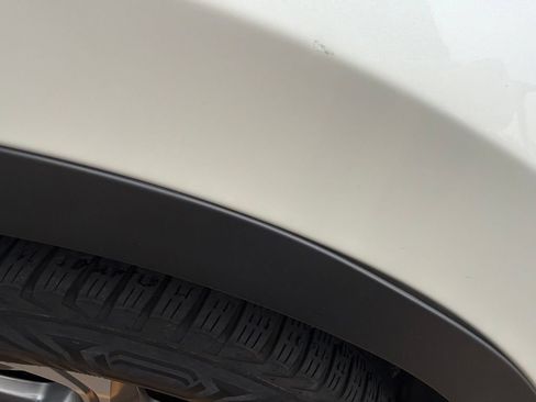 Used 2017 Honda CR-V EX-L image 25