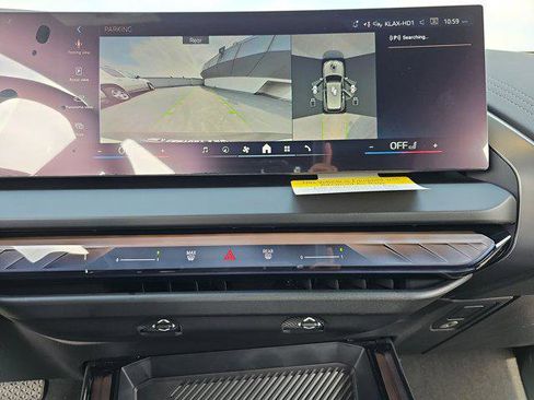 New 2026 BMW X3 xDrive30 w/ Premium Package image 23