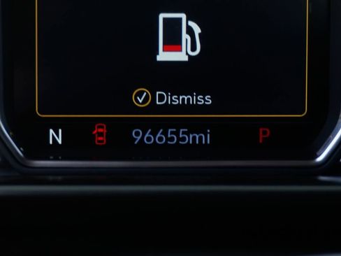 Used 2020 GMC Sierra 3500 Denali w/ Denali Ultimate Package image 24